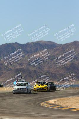 media/Mar-15-2025-Speed Ventures (Sat) [[c9b64f47cf]]/4-Black Group/Session 2 (Turns 9 and 8)/